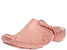 Privo by Clarks - Prism (Wildrose Leather) - Women's,Privo by Clarks,Women's:Women's Casual:Clogs:Clogs - Comfort