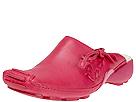 Privo by Clarks - Prism (Azalea Leather) - Women's,Privo by Clarks,Women's:Women's Casual:Clogs:Clogs - Comfort