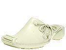 Privo by Clarks - Prism (Pistachio Leather) - Women's,Privo by Clarks,Women's:Women's Casual:Clogs:Clogs - Comfort