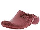 Privo by Clarks - Prism (Sangria Microperf Leather) - Women's,Privo by Clarks,Women's:Women's Casual:Clogs:Clogs - Comfort