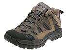 Buy discounted Salomon - Solaris Low (Thyme/Swamp/Pond) - Men's online.