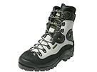 Buy discounted La Sportiva - Lhotse GTX Women's (Ice) - Women's online.