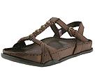 Earth - Treasure (Bat) - Women's,Earth,Women's:Women's Casual:Casual Sandals:Casual Sandals - Comfort