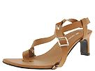 Buy United Nude - Ribbon Mid (Cashew Leather) - Women's, United Nude online.