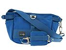 Oakley Bags - Standard Bag (Blue Chip) - Accessories,Oakley Bags,Accessories:Handbags:Shoulder
