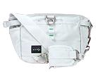 Oakley Bags - Standard Bag (Cement) - Accessories,Oakley Bags,Accessories:Handbags:Shoulder