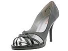 Gabriella Rocha - Banyan (Black Patent) - Women's,Gabriella Rocha,Women's:Women's Dress:Dress Shoes:Dress Shoes - Strappy