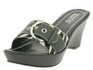 Buy Franco Sarto - Pizzazz (Black Zebra Calf) - Women's, Franco Sarto online. Buy Franco Sarto - Pizzazz (Black Zebra Calf) - Women's, Franco Sarto online.