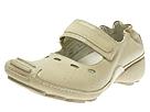 Buy discounted Privo by Clarks - Pyramid (Camel Garment Leather) - Women's online.