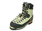 Buy La Sportiva - Nepal Extreme Women's (Lime Green) - Women's, La Sportiva online.