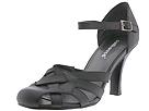 dollhouse - Gramado (Black) - Women's,dollhouse,Women's:Women's Dress:Dress Shoes:Dress Shoes - High Heel