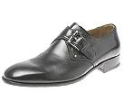 Vigotti - Chandler (Black) - Men's,Vigotti,Men's:Men's Dress:Slip On:Slip On - Plain Loafer