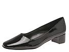 Moda Spana - Jone (Black Patent) - Women's,Moda Spana,Women's:Women's Dress:Dress Shoes:Dress Shoes - Mid Heel