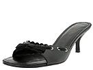 Gabriella Rocha - Barbie (Black) - Women's,Gabriella Rocha,Women's:Women's Dress:Dress Sandals:Dress Sandals - Slides