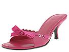 Buy Gabriella Rocha - Barbie (Fuchsia) - Women's, Gabriella Rocha online. Buy Gabriella Rocha - Barbie (Fuchsia) - Women's, Gabriella Rocha online.