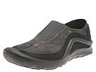 Buy Privo by Clarks - Argon (Charcoal Suede) - Women's, Privo by Clarks online.