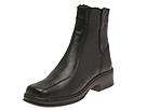 Josef Seibel - Rena (Splendid Black) - Women's,Josef Seibel,Women's:Women's Casual:Casual Boots:Casual Boots - Ankle