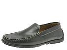 Geox - U Light Loafer (Black) - Waterproof - Shoes,Geox,Waterproof - Shoes