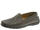 Geox - U Light Loafer (Dark Brown) - Waterproof - Shoes,Geox,Waterproof - Shoes
