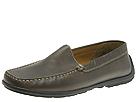 Buy Geox - U Light Loafer (Dark Brown) - Waterproof - Shoes, Geox online.