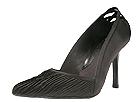 Buy XOXO - Flirty (Black Satin) - Women's, XOXO online.