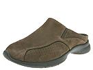 Buy Privo by Clarks - Hatha (Brown Nubuck) - Women's, Privo by Clarks online.