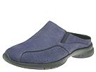 Privo by Clarks - Hatha (Eggplant Nubuck) - Women's,Privo by Clarks,Women's:Women's Casual:Clogs:Clogs - Comfort