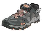 Buy Salomon - Pro Amphib (Asphalt/Detroit/Mid Orange) - Men's, Salomon online.