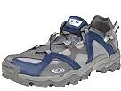 Salomon - Pro Amphib (Lake/Pewter/Detroit) - Men's