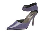 Moda Spana - Sal (Purple Kid) - Women's,Moda Spana,Women's:Women's Dress:Dress Shoes:Dress Shoes - High Heel