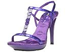 Buy discounted XOXO - Finnegan (Prince(Purple)) - Women's online.