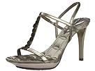 Buy XOXO - Finnegan (Pewter) - Women's, XOXO online.