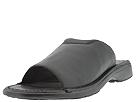 Kenneth Cole Reaction - Top N Go (Black) - Men's,Kenneth Cole Reaction,Men's:Men's Dress:Dress Sandals