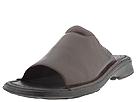 Kenneth Cole Reaction - Top N Go (Brown) - Men's,Kenneth Cole Reaction,Men's:Men's Dress:Dress Sandals