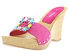 Buy discounted Penny Loves Kenny - Regal (Pink) - Women's online.