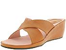 1803 - Verdes (Tan) - Women's,1803,Women's:Women's Casual:Casual Sandals:Casual Sandals - Slides/Mules