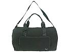 Buy discounted PUMA Bags - Manhanuala Workout Bag (Black) - Accessories online.