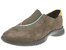 Buy discounted Privo by Clarks - Chakra (Brown Nubuck/Mulit Color Trim) - Women's online.