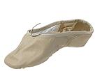 Buy discounted Leo's - Stretch Split Sole Ballet (Pink) - Women's online.