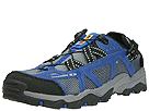 Buy discounted Salomon - Tech Amphib (Eve/Matter/Light Grey) - Men's online.