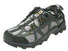 Salomon - Tech Amphib (Tomcat/Asphalt/Curry) - Men's,Salomon,Men's:Men's Athletic:Hiking Shoes