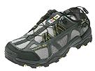 Salomon - Tech Amphib (Tomcat/Asphalt/Curry) - Men's