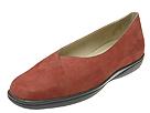 Buy discounted Sudini - Quest4 (Red Nubuck) - Women's online.