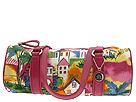 Buy The Sak Handbags - Bali Roll Bag (Strawberry) - Accessories, The Sak Handbags online. Buy The Sak Handbags - Bali Roll Bag (Strawberry) - Accessories, The Sak Handbags online.