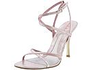 Gabriella Rocha - Beryl (Pink Wash) - Women's,Gabriella Rocha,Women's:Women's Dress:Bridal Shoes:Bridal Shoes - High Heel