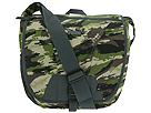 Buy PUMA Bags - Foundation Shoulder Bag (Camoflage) - Accessories, PUMA Bags online.