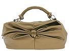 BCBGirls Handbags - Carmel Valley E/W Satchel (Bronze) - Accessories,BCBGirls Handbags,Accessories:Handbags:Satchel