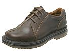 Buy discounted Dr. Martens - 8B16 Series - Jake Cornerstitch (Bark Grizzly) - Men's online.