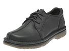 Buy discounted Dr. Martens - 8B16 Series - Jake Cornerstitch (Black Grizzly) - Men's online.