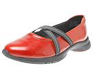 Buy Privo by Clarks - Vinyasa (Red Leather) - Women's, Privo by Clarks online.